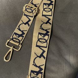 brand new bag strap 