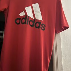 Boys Clothes