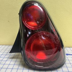2000-2005 Chev Monte Carlo Tail Light (Wagner) Passenger Side 0(contact info removed)