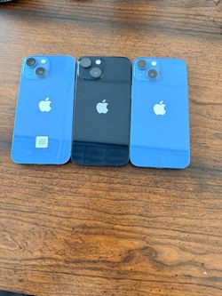 iPhone 14 fully unlocked