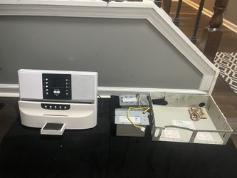M&S Systems