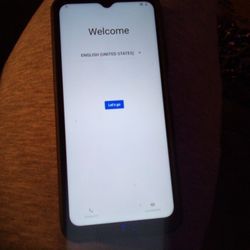 Nokia G400
