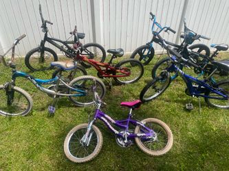 Good start for a family-READ DESCRIPTION