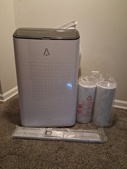 Air Conditioning unit