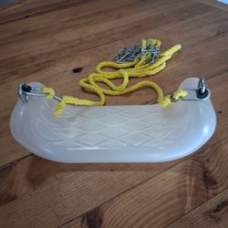 Swing, Outdoor, Kids , Children's, Child's 