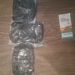 VELOCE Clip in Exstensions 100% Remy Human Hair