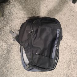 Computer Back Pack 