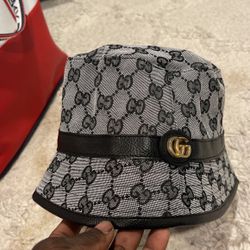 Gucci Hat Women 