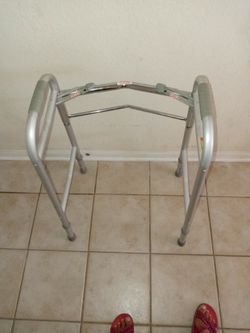 Walker