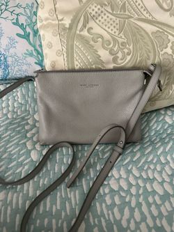 Marc Jacob’s Shoulder Bag