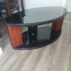 Television Stand