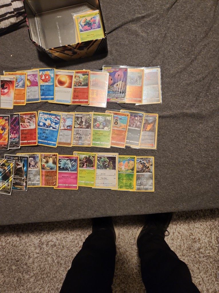 Pokemon 