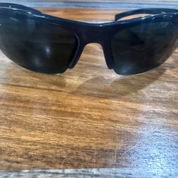 Ray Ban sunglasses
