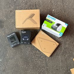 Shopify Full POS System 