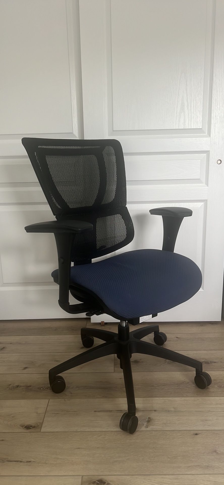 Computer Chair for Sale in Tampa, FL OfferUp