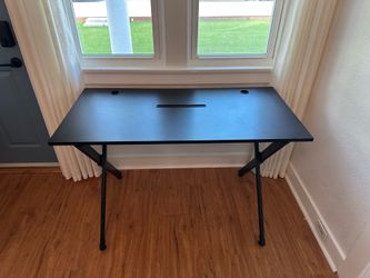 Computer Desk