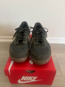 Men’s Nike