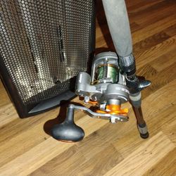 Wow Amazing Reel! Shoot Me And Offer High End Parts.!