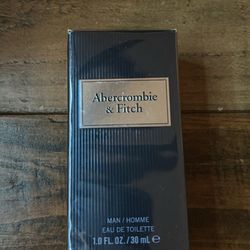 Abercrombie & Fitch 