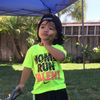 rey mejia