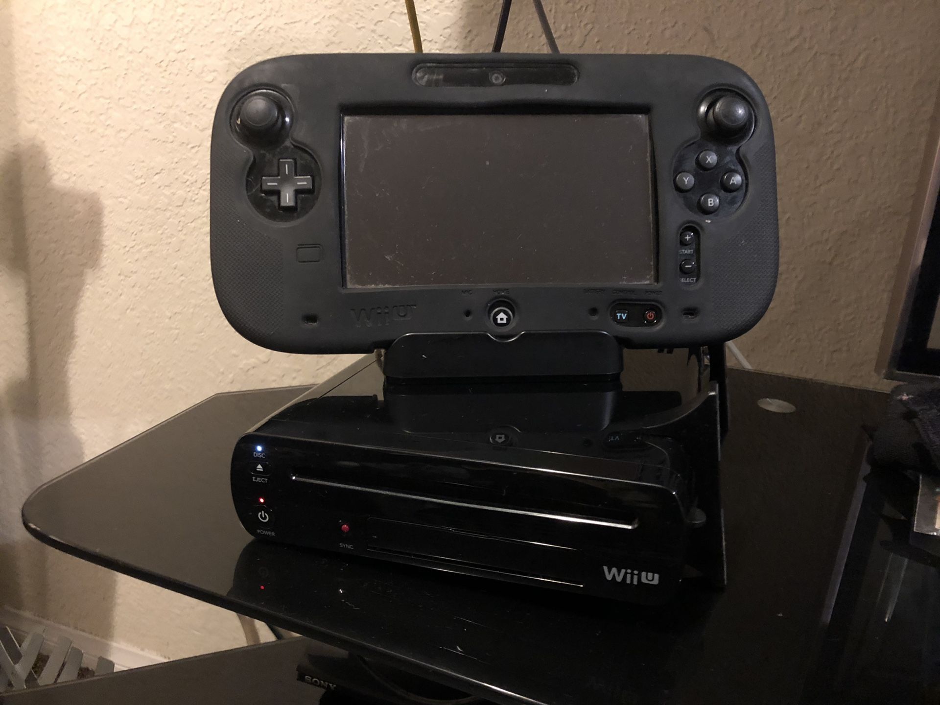Nintendo Wii U for Sale in Los Angeles, CA OfferUp