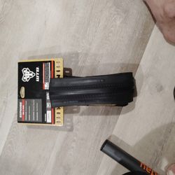 Wtb Expanse 32x700 Tire
