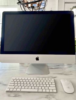 Imac