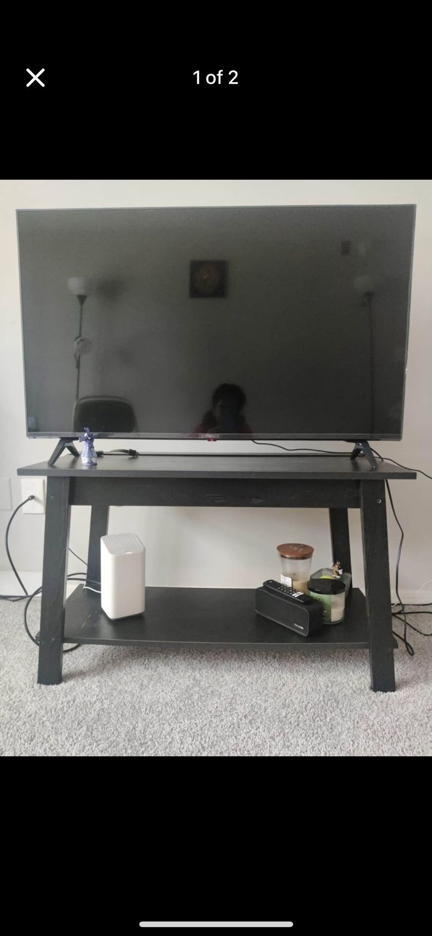 TV For Sale 