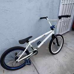 Bikes For Sale 