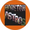 Astrosfan