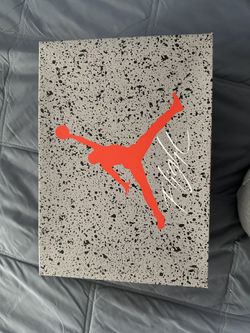 Air Jordan Retro 4