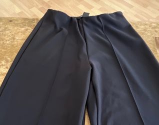 Women’s Ibelieve pants