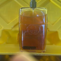 Gucci Guilty Absolute Discontinued 