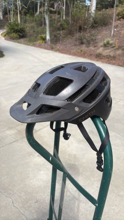 Smith Forefront 2 - large