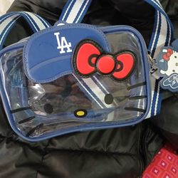Bolsa