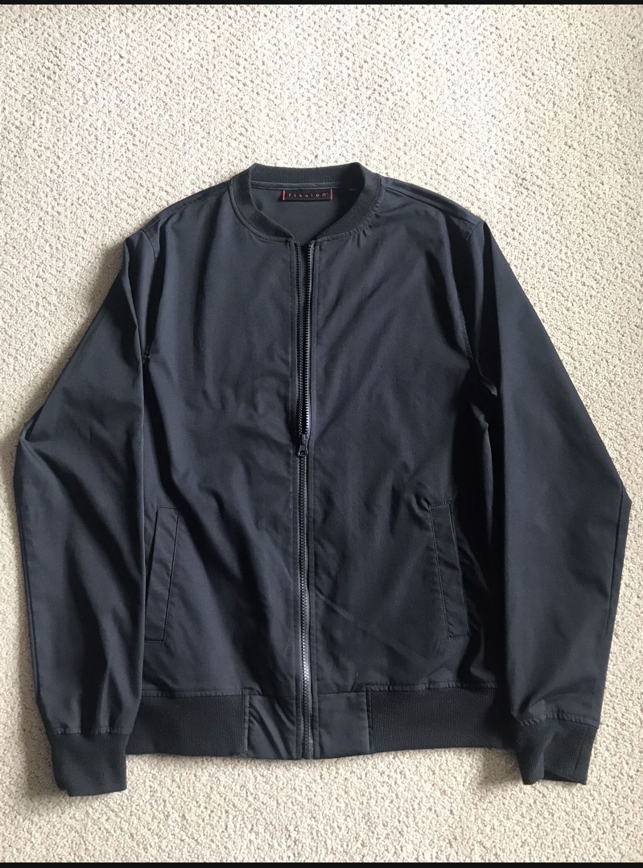 Boys Jacket. (Medium )