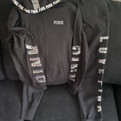 Women Sweatsuits (size Xsmall)