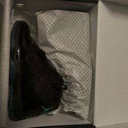 Jordan 11 Gamma