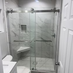 Tile
