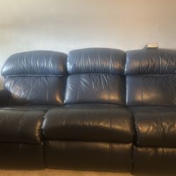 La-z-boy Couch