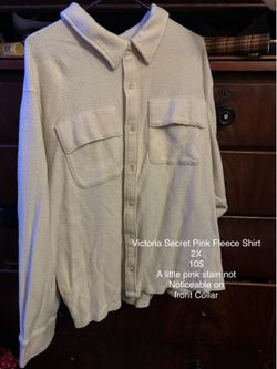Bundle of Plus Size Clothing