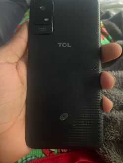 Android phone