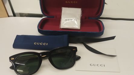 Lentes de marca y mas