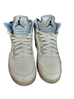 Jordan Dv4982-175 Multi-color