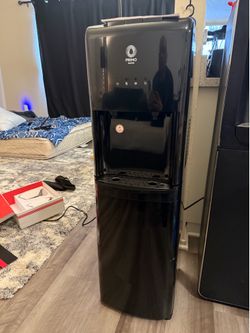 Primo Water Dispenser