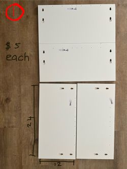 IKEA WOOD