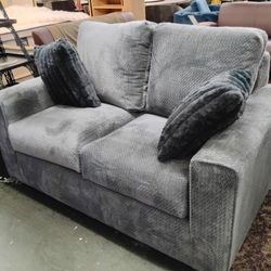 Loveseat