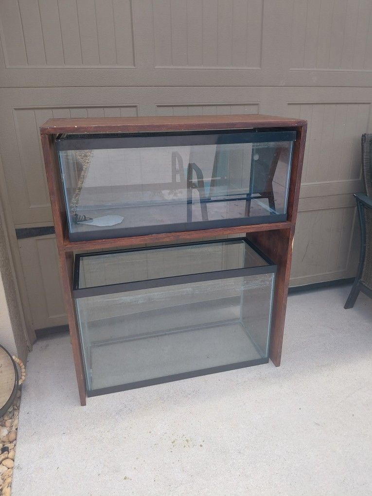 $50 Takes All