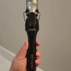 Curling Irons