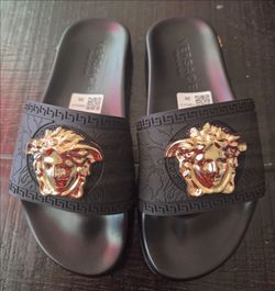 Slides